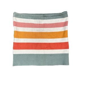 Forever 21 Crop Top